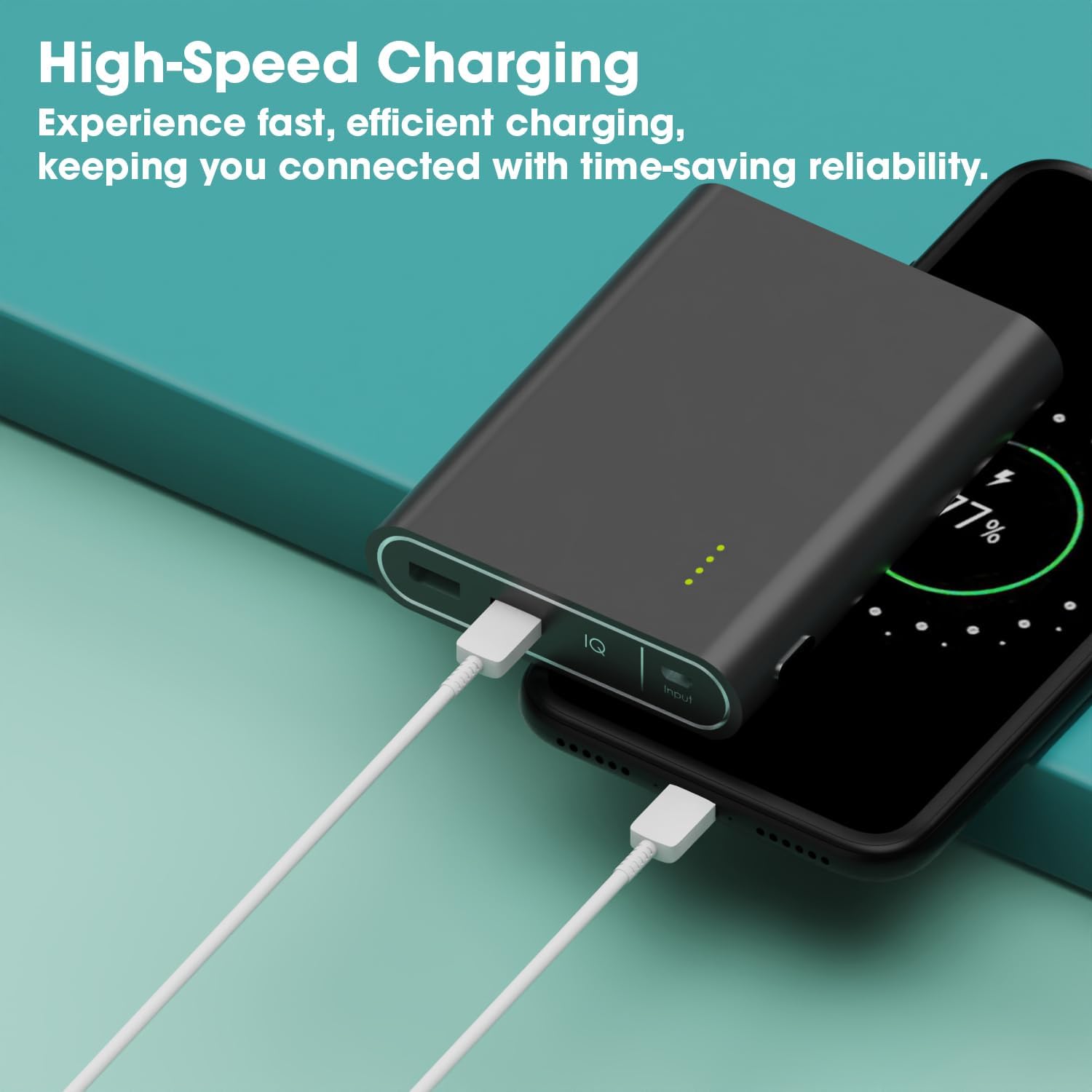 Type-C to Type-C Fast Charging Cable – Sounce | Compatible with Galaxy S24/S23/A54/M14/F34 & More – 1 Meter, SuperFast Power & Data Transfer