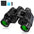 Sounce 8x40 HD Binoculars for Adults – BAK-4 Prism, FMC Coated, Long Distance Viewing