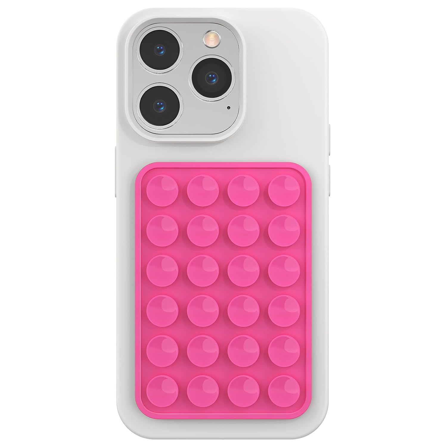Sounce Suction Phone Case Mount – Best Suction Holder for Selfies & Vlogging Sounce Suction Phone Case Mount – Best Suction Holder for Selfies & Vlogging