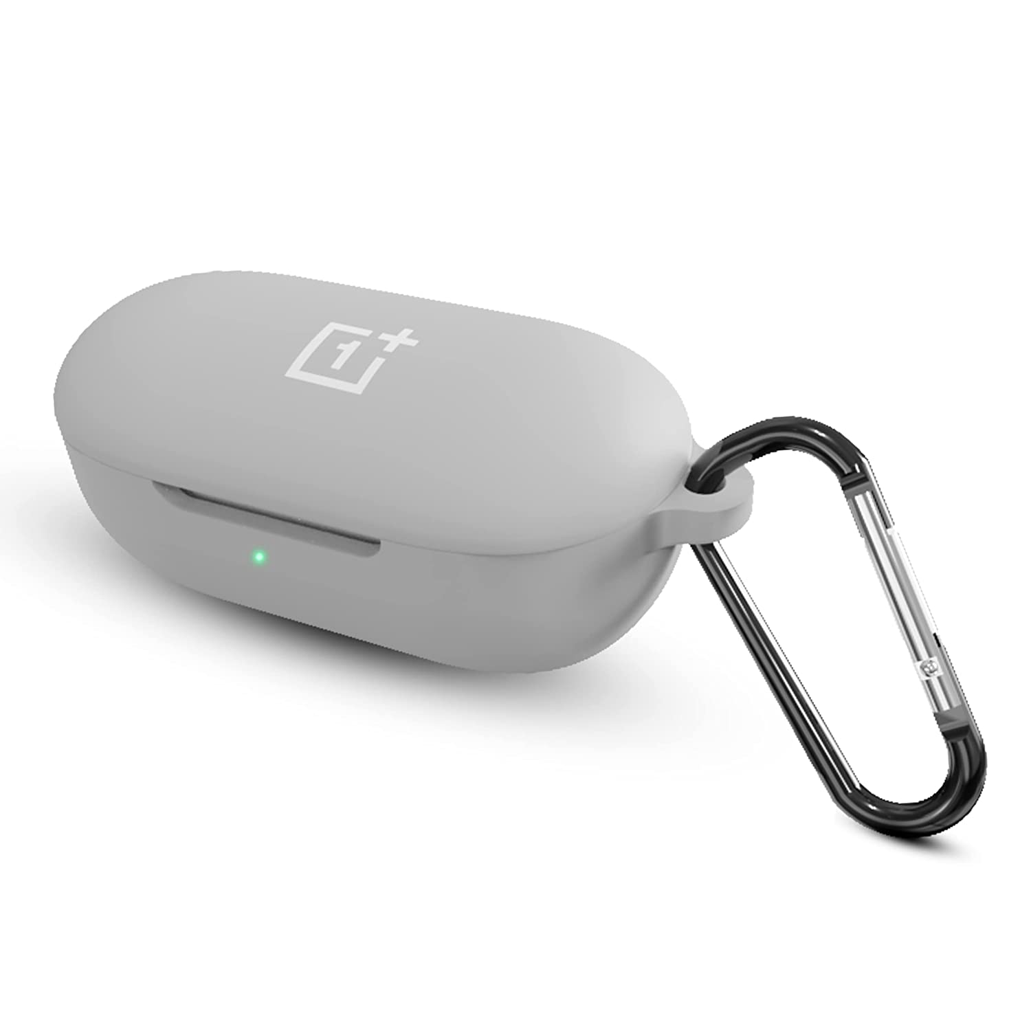 Earphone Case Oneplus Buds Z Case Cover Oneplus Earbuds Case