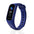 Sounce Adjustable Band Strap Compatible for Oneplus Smart Band & Oppo Smart Band