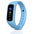 Sounce Adjustable Band Strap Compatible for Oneplus Smart Band & Oppo Smart Band