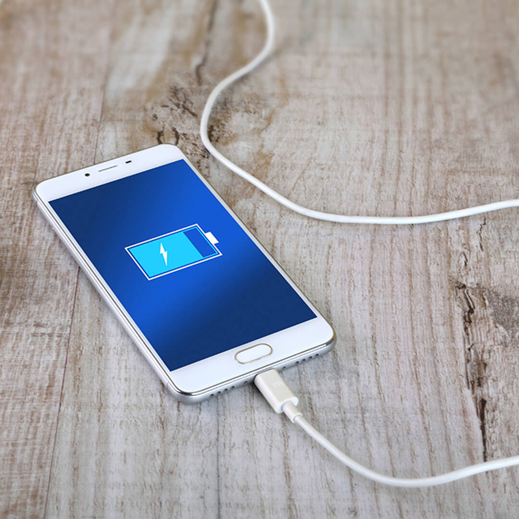 Best Ways To Charge Your Phone Faster