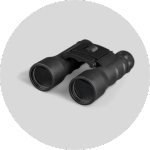 Binoculars