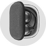 Headphone Cases