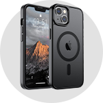 Mobile Cases