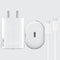 Cables & Chargers