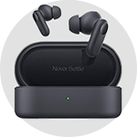 Buy Earbuds Cases Online | Stylish & Protective Covers – Sounce