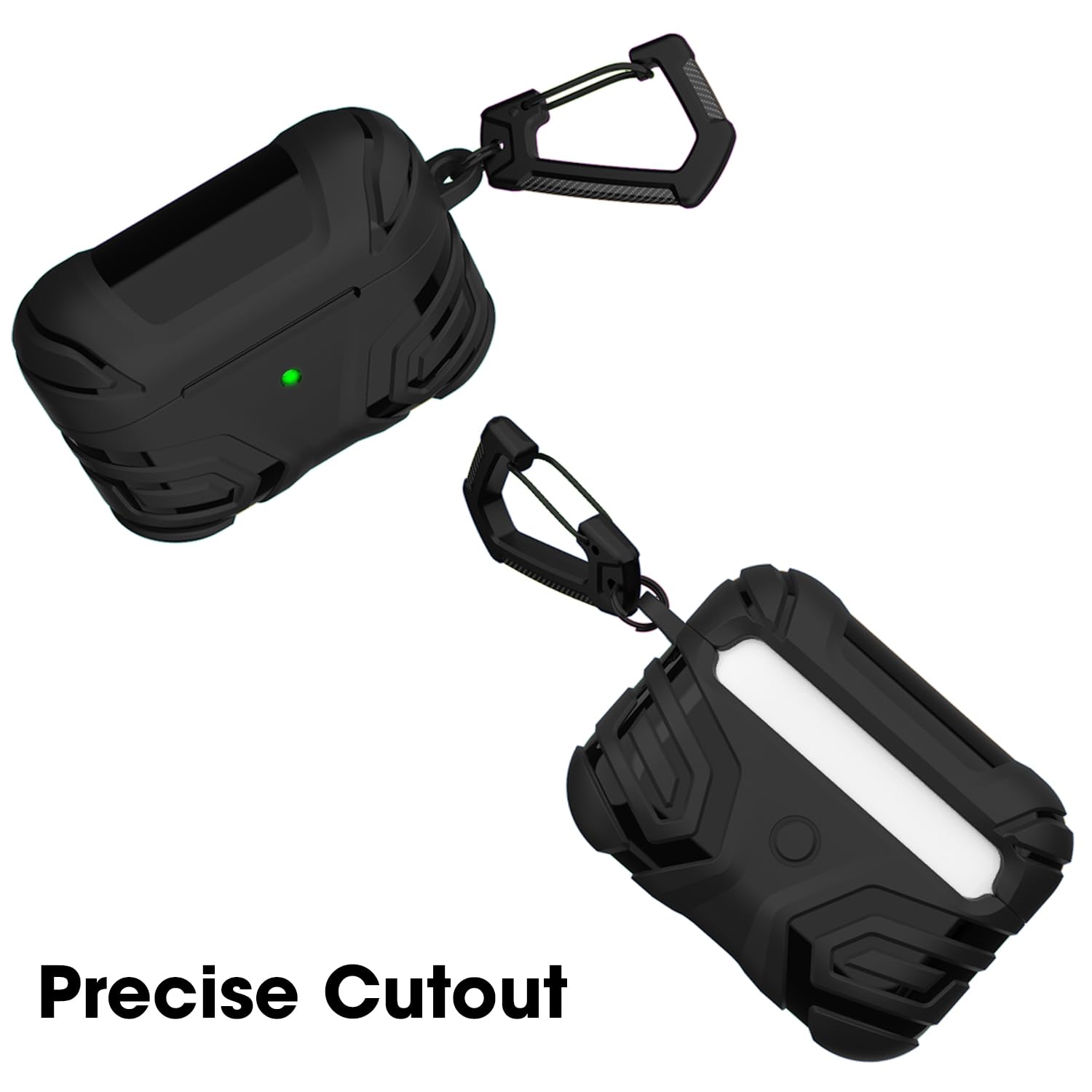 ZXLZKQ Custodia per IIIF150 Air1 PRO (6.50 Pollice), Antiurto Morbida Silicone Nero Protettiva Custodia, Ultra Sottile TPU Anti-Graffio Case Cover per IIIF150 Air1 PRO - WMA27 ZXLZKQ Custodia per IIIF150 Air1 PRO (6.50 Pollice), Antiurto Morbida Silicone Nero Protettiva Custodia, Ultra Sottile TPU Anti-Graffio Case Cover per IIIF150 Air1 PRO - WMA27