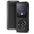Sounce 16GB MP3 Player with Bluetooth 5.4 – HiFi Lossless Music, FM Radio, Voice Recorder & E-Book