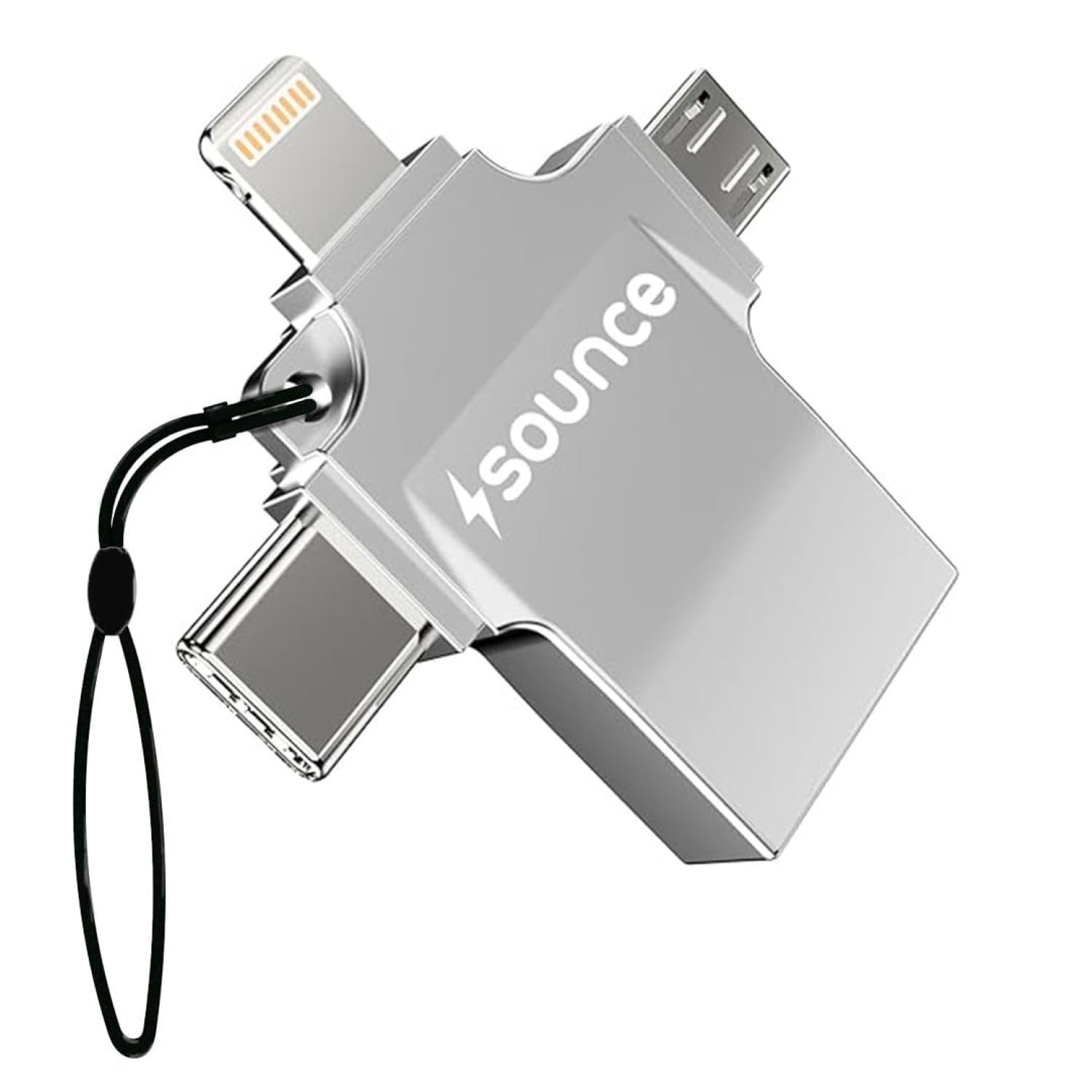 Nối Otg How To Enable Otg In Samsung Note 10 USB Type-C (USB-C) To