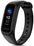 Sounce Adjustable Band Strap Compatible for Oneplus Smart Band & Oppo Smart Band