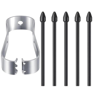 Tip Replacement S Pen Nibs For Tab S6 Lite Sounce Stylus Pen Nib