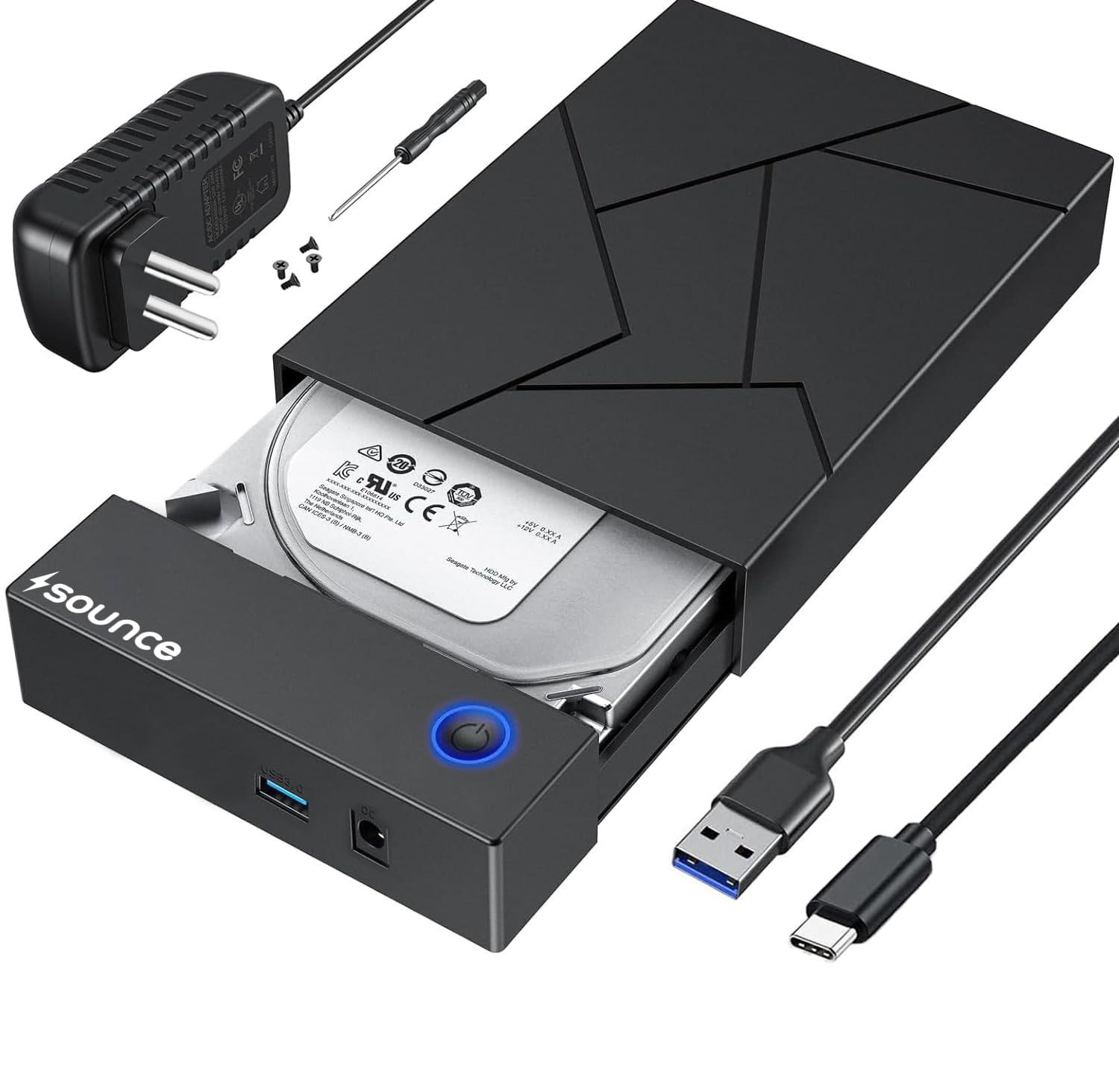 External Hard Move Programs From Ssd To Hdd External Hard How To