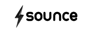 Sounce