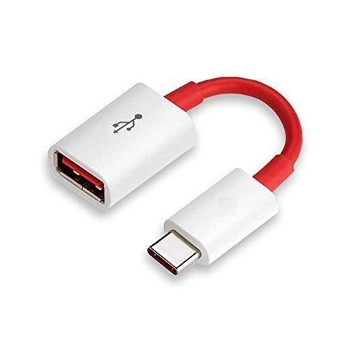 Otg Type C Cable USB Type C USB C 2.0 Female for Adapter