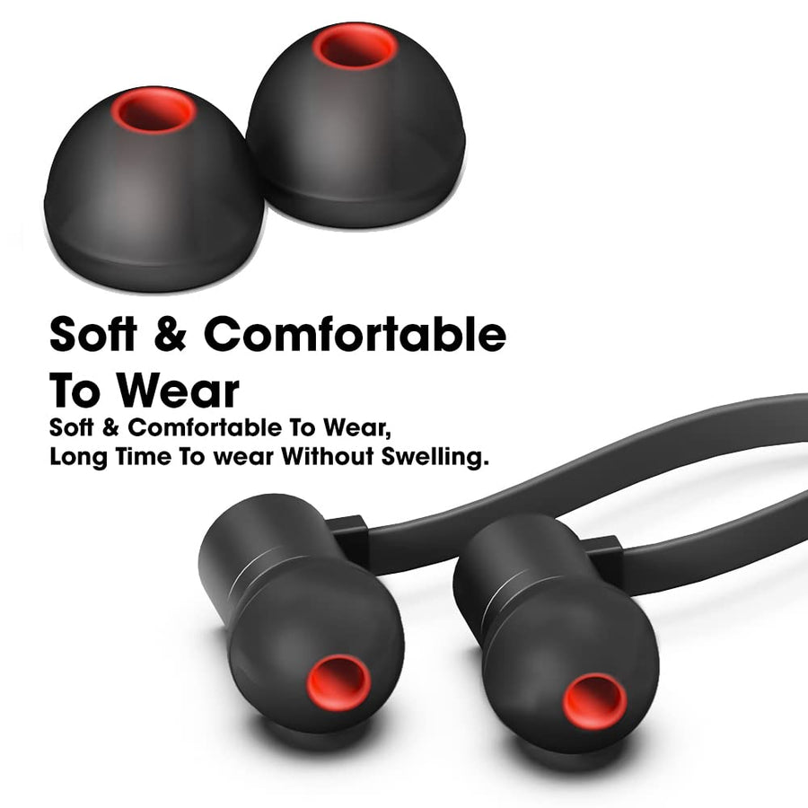 Products – Sounce