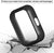 Sounce Soft TPU Front Protection Case Cover for Realme Watch 2 Pro Smart Watch Cover