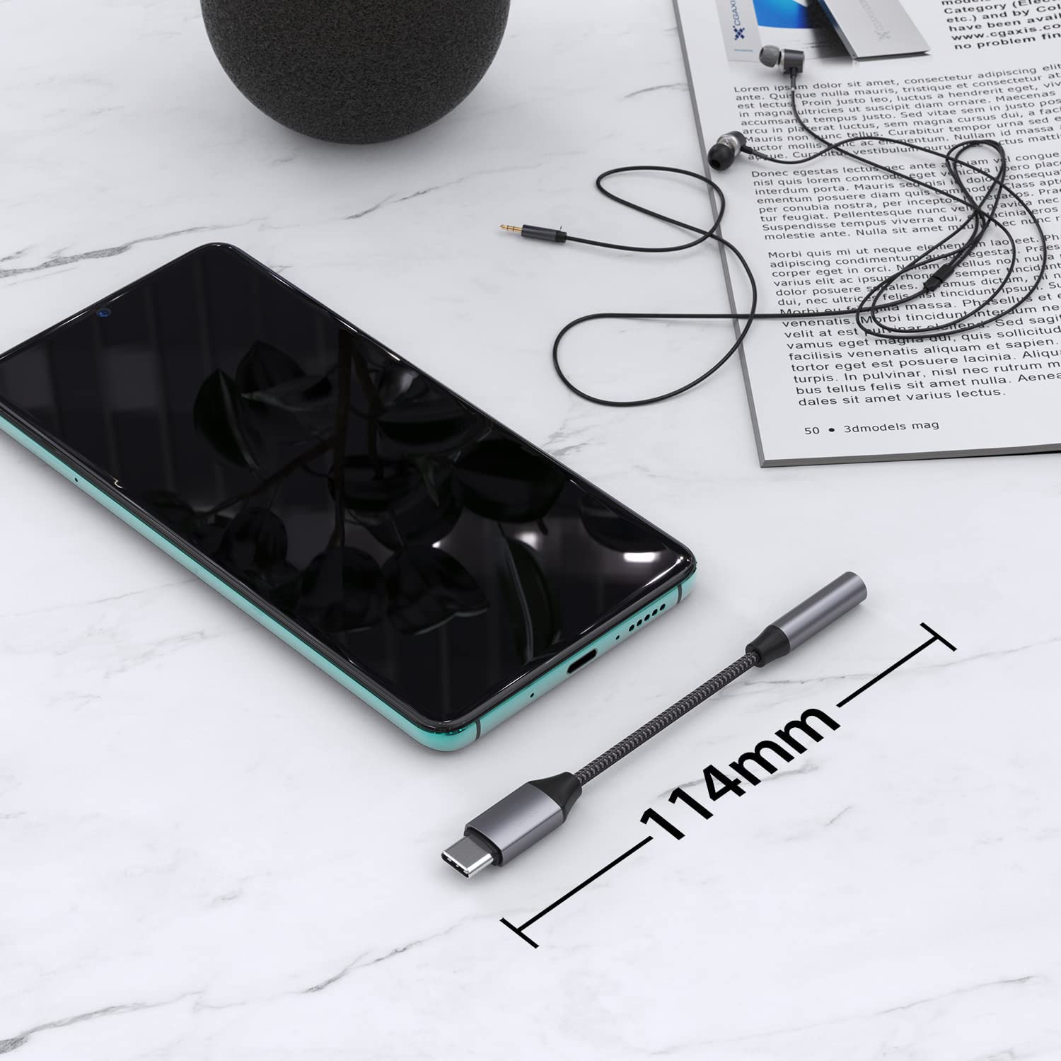 Samsung Galaxy S20 Ultra Samsung S20 Fe Aux S20 Samsung Note 20