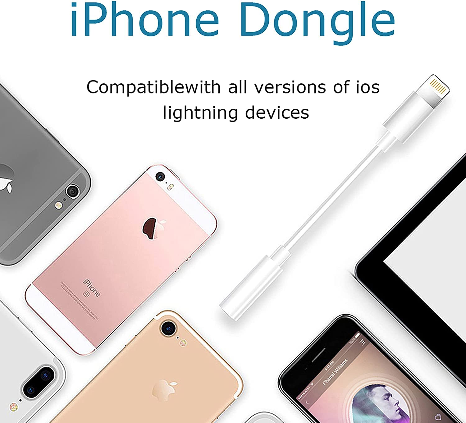 Iphone 12 Pro Headphone Jack Iphone 12 Pro Max Earphone Jack