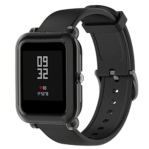 Xiaomi Amazfit Bip Lite Cover Buy Amazfit Xiaomi Amazfit Bip Lite