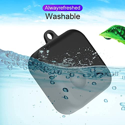 Housse En Silicone Pour Nothing Phone 3A Pro 5G Design Bois Dessins Housse En Silicone Pour Nothing Phone 3A Pro 5G Design Bois Dessins