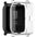 Sounce Soft TPU Front Protection Case Cover for Amazfit GTS 2 Mini/BIP U/Bip U Pro/BIP Lite/Bip S/Bip S Lite Smart Watch (Flexible | Silicone)