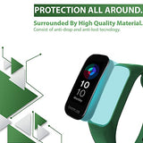 Sounce Adjustable Band Strap Compatible for Oneplus Smart Band & Oppo Smart Band