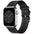 Sounce Compatible for i Watch Band 38mm 40mm 42mm 44mm Adjustable PU Leather Wristband Loop for Watch Series 6/5/4/3/2/1, SE