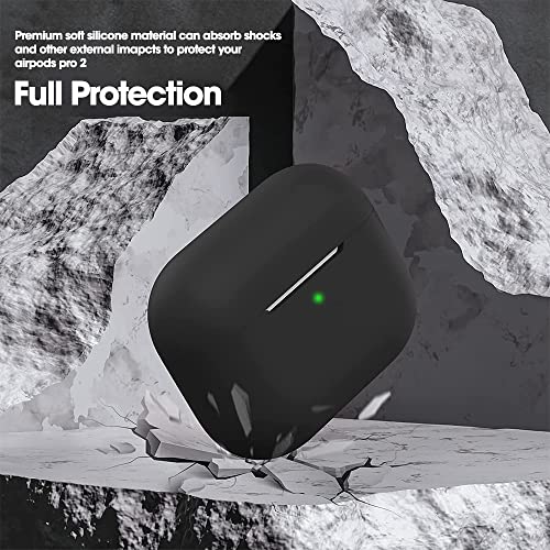 AirPods Pro 2 2nd Generation (2022) Pouch