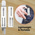 Sounce Earphone Cleaning Pen Compatible with AirPods Cleaner Kit, 3-in-1 Earbuds Cleaning kit for AirPods Earphones, Earphone Cleaning Pen with Brush for Earbuds, Cellphones, Laptop, Camera