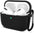 Sounce AirPods Pro Case, Soft Silicone Skin Case Cover