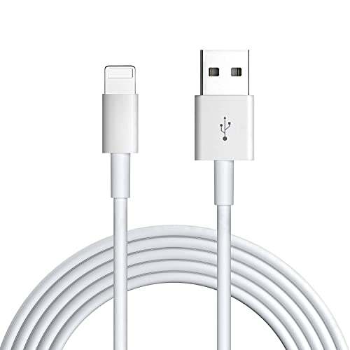 Mobile Charger Iphone 6s Charging Cable Price 6s Plus Iphone S6